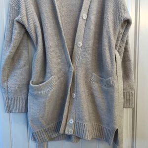 Gap Maternity Sweater